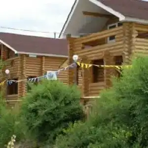 Княжий двор - 31