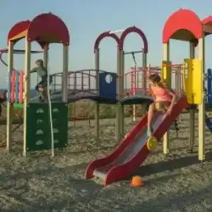 Гостевой дом на Анапском, 4 - 62