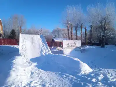 Провинция - 7