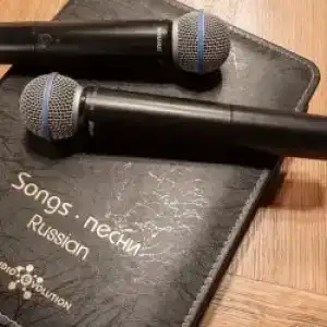 Морская Резиденция Санторини - 96