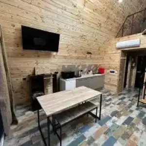 Сказка у Царя Салтана - 83