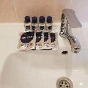 Автотранс - 10