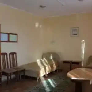 Уют - 6
