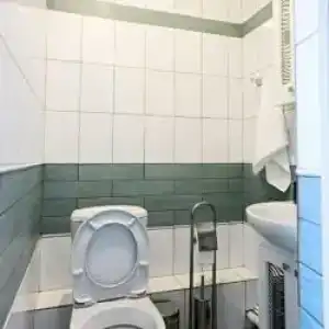Красмашевский - 17