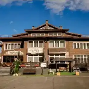 Губернский - 69