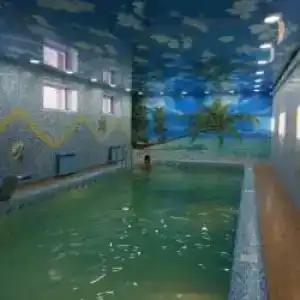 Бриз - 32