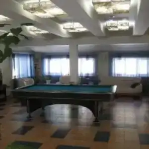 21 Век - 16