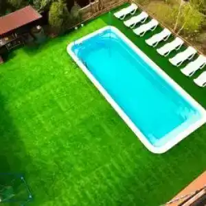 Дом Солнца - 98