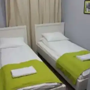 Чирс Арбат - 65