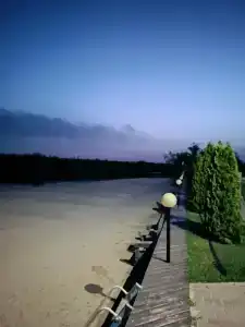 Петровская застава - 32