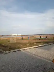 БаГамы - 45
