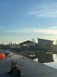 Заповедник - 34