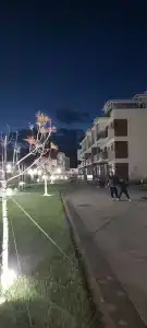 Atlas apart & SPA - 79