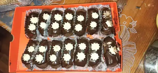 Ласточка - 10