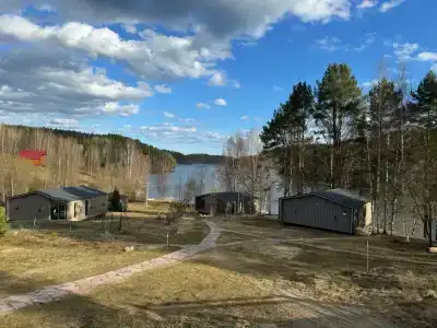 Карельские Лага - 2