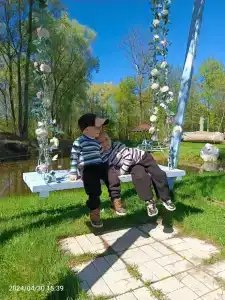 Два Озера - 43