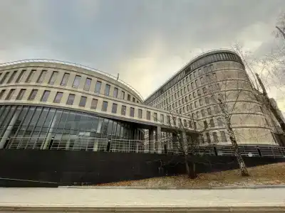 Времена года - 0
