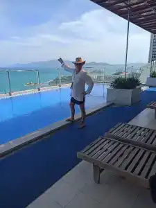 Volga Nha Trang - 42