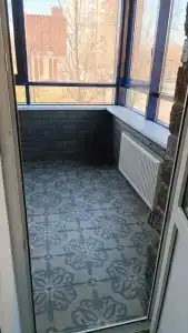 Рус хотел групп - 94