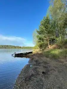 Лопотово - 42