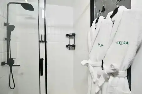 View Ga Волочаевка - 87