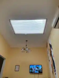 Черная Жемчужина - 58