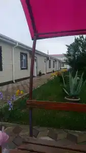 Алые паруса - 37