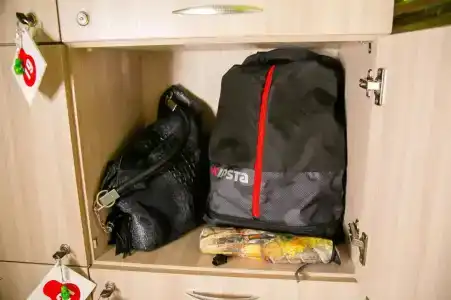 Матрешки - 71