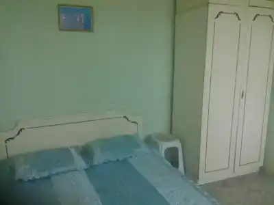 Валентина - 26