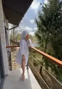 Глэмпинг-Ёlки - 2