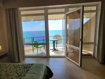 Фео Сити - 46