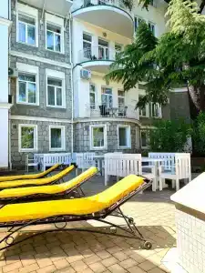 Империал 2011 - 23