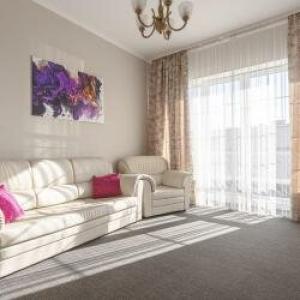 РиверСайд - 99