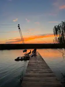 Фазенда - 22