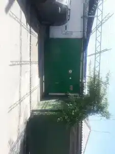 Жуковс - 3