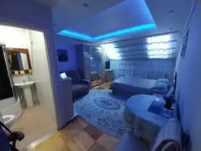 ВИП отель - 12