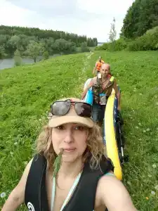 Бородино - 89