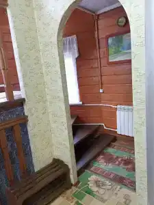 Лотос - 11