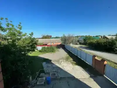 Катюша - 32