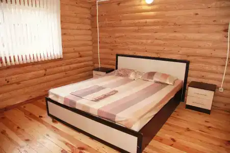 Фиолент - 12