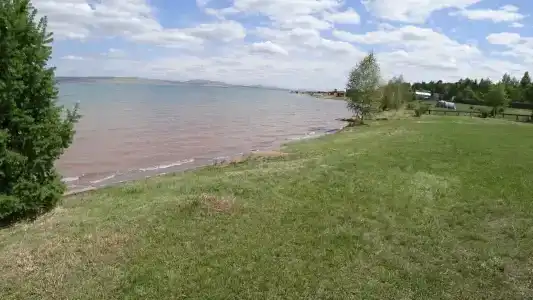 Престиж - 41