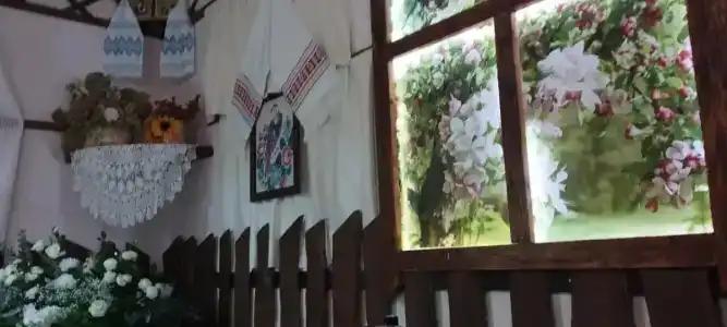 Полесские традиции - 12