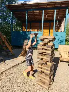 Барские поля - 18