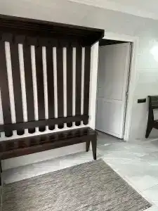 Дальний Кордон - 25