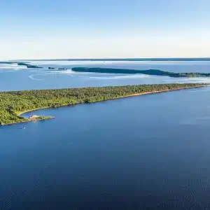 Челмужская усадьба - 42