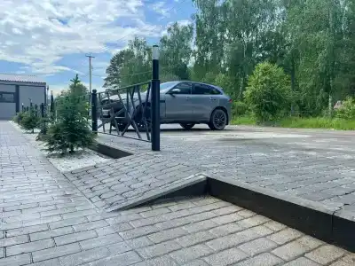 Ольга - 1
