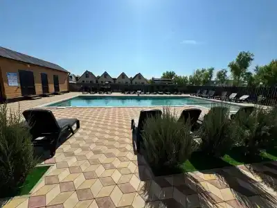 Солнечный дом - 40