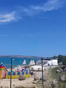 Riga Village Resort - 72