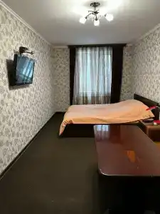 Дом у моря - 24