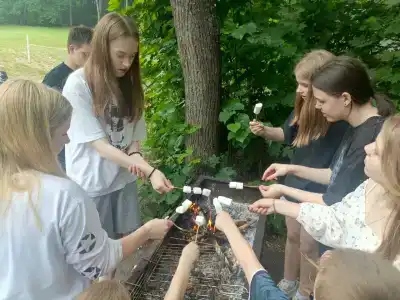 Дубрава - 9